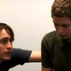 Celebrate the 10th anniversary of <i>Scott Pilgrim Vs. The World</i> with audition tapes and old photos